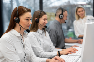 Picture of Fatih BACIZADE